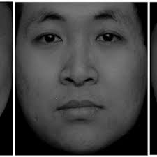 Emotion assessment using Self-Assessment Manikin (SAM)