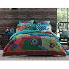 now 129 95 was 179 95 on bettina quilt cover bed bath n table bargain bro bed linens luxury hotel bedroom design luxury bedding