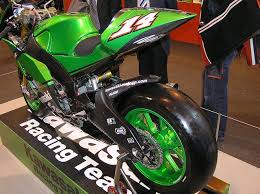 Kawa Zx Rr Back Racing Bikes Sports Bikes Motorcycles Kawasaki Bikes