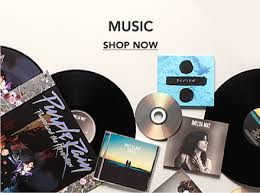 Cd новые, dvd как новый, проигрывался один раз. Music Cd Verat