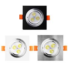 Sets in the java collection framework for this week's lab, you will use two of the classes in the java collection framework: Best Top Downlight Led Square Silver List And Get Free Shipping 3ejd63ed