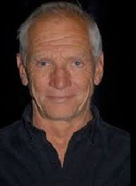 Who is Scott Hylands dating? Scott Hylands girlfriend, wife