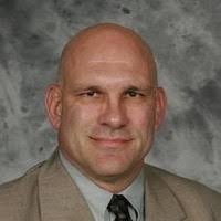 70+ "William Bertrand" profiles