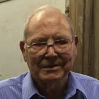 Leonard Clarence Bragg (1929-2022)