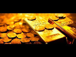 Systematic Investment Plan Gold Etf Youtube Goldinvesting Gold Bullion Bars Gold Investments Investing