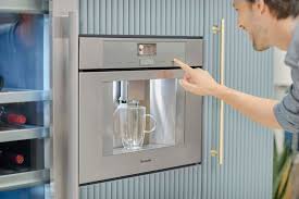 These are the best espresso machines to have at home. Sunprotek 30 50 Gel