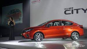 So, it's easy to see why lenders in south africa may not set a minimum salary to qualify for car finance; 2020 Honda City What S The Minimum Monthly Salary To Get A Loan Wapcar