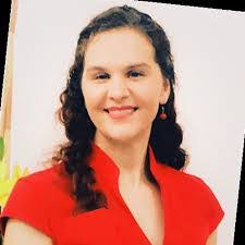 Judy Drewry's Instagram, Twitter & Facebook