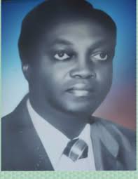 Past Provosts of CMUL