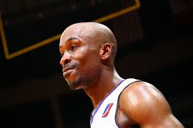 Ridiculous Upside Releases List Of 68 Players For All-Time D/G League  Player Tournament