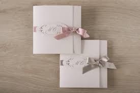 Partecipazioni di matrimonio eleganti con pizzo e fiori. Progetti Di Nozze Progettidinozze Partecipazioni Partecipazio Elegant Wedding Invitations Inviti Di Nozze Originali Partecipazioni Matrimonio Fai Da Te