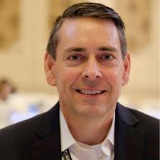 Laura Randle (Crampton)