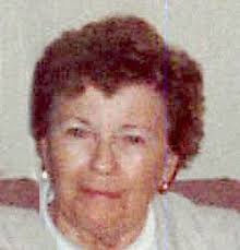 Obituary of Wilma Jean Tomb