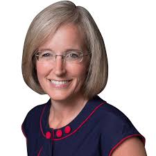 Are apologies enough when a political leader refuses to represent some  Canadians?