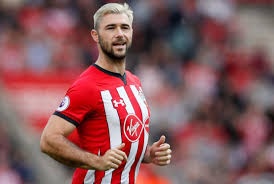 Charlie austin statistics played in west bromwich albion. Southampton Fans React To Charlie Austin S Foul Mouthed Comments Footballfancast Com