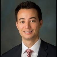 Justin Shelly's Instagram, Twitter & Facebook