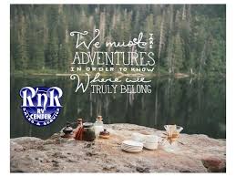 This guide has you covered! Rnr Rv Home Facebook