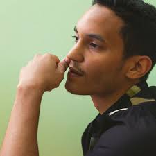 Simon Garcia: albums, songs, playlists