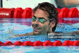 465 Camille Alexander Photos & High Res Pictures