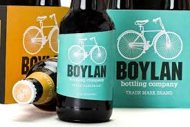 Beautiful Examples Of Vintage And Retro Style In Modern Packaging Design 10 Modern Packaging Modern Packaging Design Packaging Design