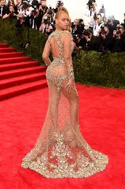 10 hours ago · dan levy is making his debut at the 2021 met gala on monday, and while the schitt's creek cocreator is excited for his first met ball, the multihyphenate is most looking forward to people. Met Gala Red Carpet Fashion The Best Met Gala Looks Of Yesteryear