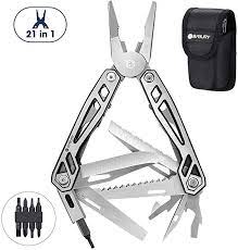 Pin On Gadgets And Multitools For Women And Men