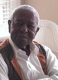 Bonita Billups's Instagram, Twitter & Facebook