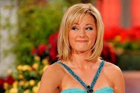 For your search query helene fischer english songs mp3 we have found 1000000 songs matching your query but showing only top 10 results. Chicago Schlager Music Review Helene Fischer In English Does It Work Part 1