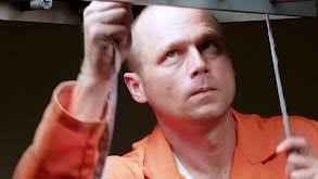 Watch I (Almost) Got Away With It online