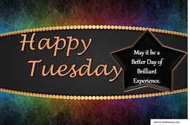 These hd images are free to use for commercial projects. Latest Tuesday Morning Prayers And Messages Sweet Love Messages