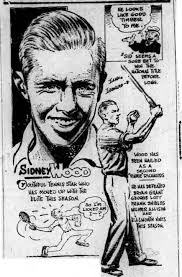 COMPULSORY POOLERS VICTORS IN VOTE