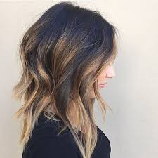 25 super easy everyday hairstyles for medium hair. 18 Perfect Lob Long Bob Hairstyles 2021 Easy Long Bob Hairstyles Hairstyles Weekly