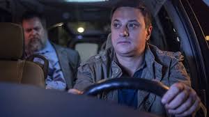 Ja sam jovana, autorka bloga. Kinowetter Das Film Und Serienportal