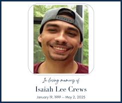 Guerry Forbes Funeral Home...