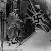 Story image for Was Erik Prince private army trained by New Abwehr? from Daily Mail