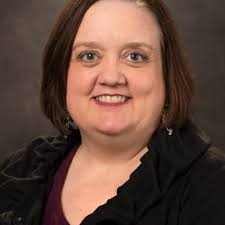 Episode 30: Shedding Light