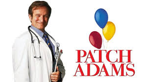 Top movies to watch this month: Donde Ver Patch Adams En Streaming Y Online