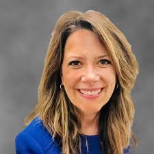 Paducah Wealth Management