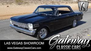 Image result for Coronna Cream 1962 Nova