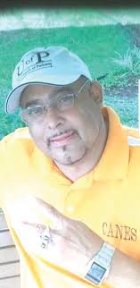 Jackson Memorial Funeral Home