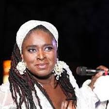 Philly Burbs (formally Bucks County Courier Times) Events