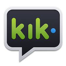 Download whatsapp for windows now from softonic: Whatsapp Download For Laptop Pc Free Download Kik Messenger Apps For Laptop Pc Desktop Windows 7 8 10 Mac Os X Kik Messenger Messaging App Android Apps