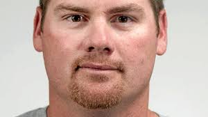 South Pasadena football team forfeits game and playoff berth for allegedly  videotaping opponents practice