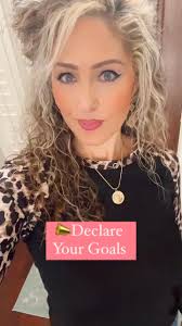 👉Are you Ready to Prove some People WRONG????, I know it can be so  frustrating when you feel like you are surrounded with people who , JUST  DON'T GET IT! 🙈, ❌They’re Negative, ❌Talk Smack , ❌Think ...