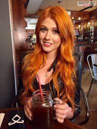 Desperate teen krystal orchid spreads her legs to her professor for the sake of her grades. Nude Ginger Girls Pics 47 Sexy Natural Redhead Amateurscrush Com