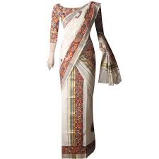 We did not find results for: Cream Wedding Wear Kerala Mundu Saree Rs 790 Piece Bluelilys Internet Private Limited Id 20188985348