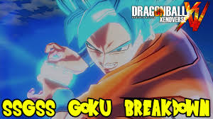 90 future warrior who is not saiyan which unlocks it for all save files (as . Download Dragon Ball Xenoverse Resurrection F Dlc Super Saiyan God Super Saiyan Ssgss Goku Breakdown In Mp4 And 3gp Codedwap