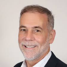 GE HealthCare at SWAAPM in Tulsa OK. Great meeting thought leaders and  people passionate about Radiation Oncology! Lauren Devlin Trish Lewis, MBA  ,CMD Stacy Feinstein Alicia Shiever SWAAPM AAPM GE…