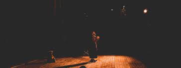 Maybe you would like to learn more about one of these? 5 Free Ways To Become A Better Actor Backstage