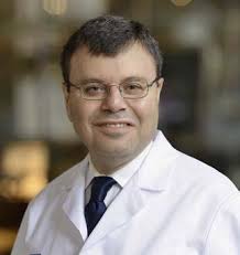 DEPARTMENT OF FAMILY AND COMMUNITY MEDICINE